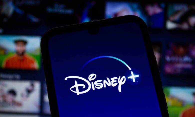 Disney+ pode ganhar uma versão gratuita; saiba o que esperar