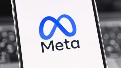 EUA: estados vão pedir R$ 1,05 trilhão da Meta em julgamento