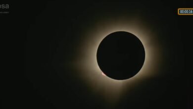 eclipse solar total espanha 2026