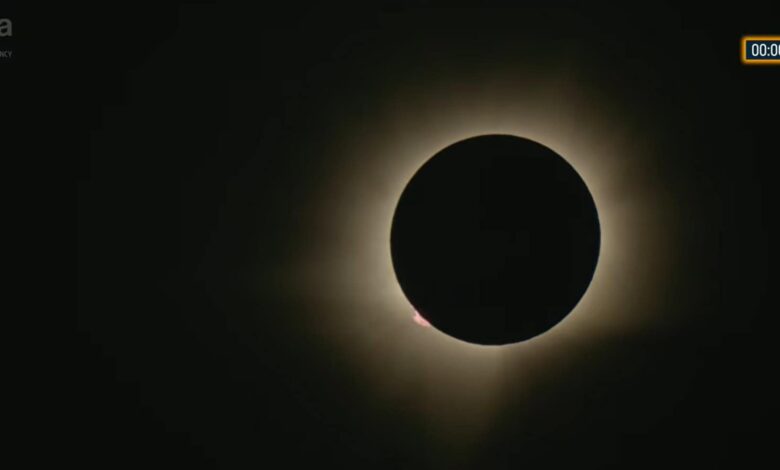 eclipse solar total espanha 2026