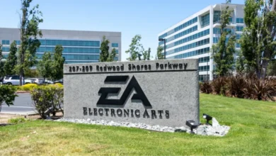 Electronic Arts deixará a bolsa e concluirá processo para se tornar empresa privada nesta semana