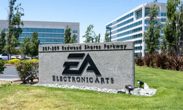 Electronic Arts deixará a bolsa e concluirá processo para se tornar empresa privada nesta semana