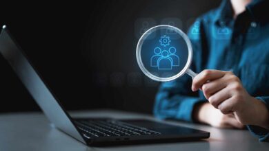 Empregos em tecnologia se espalham pelo Brasil, mas São Paulo ainda domina