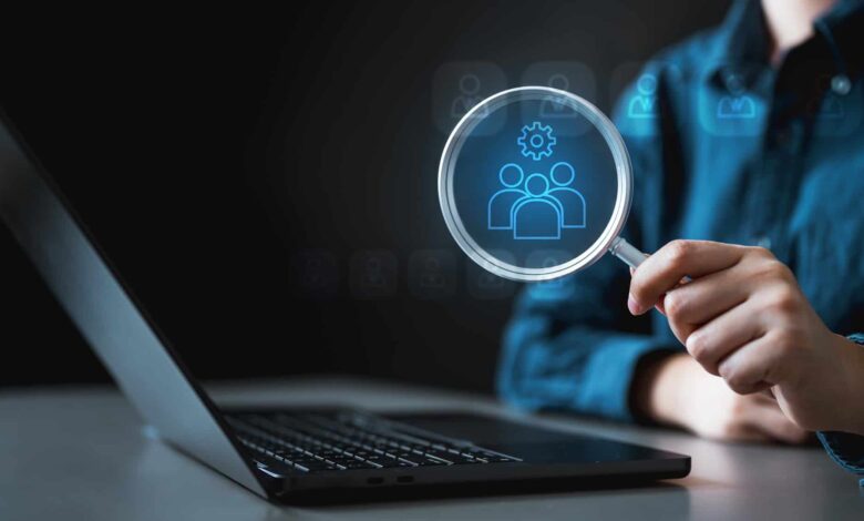 Empregos em tecnologia se espalham pelo Brasil, mas São Paulo ainda domina