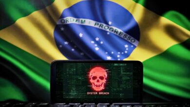 Especialistas alertam: EUA podem usar big techs para influenciar eleições brasileiras