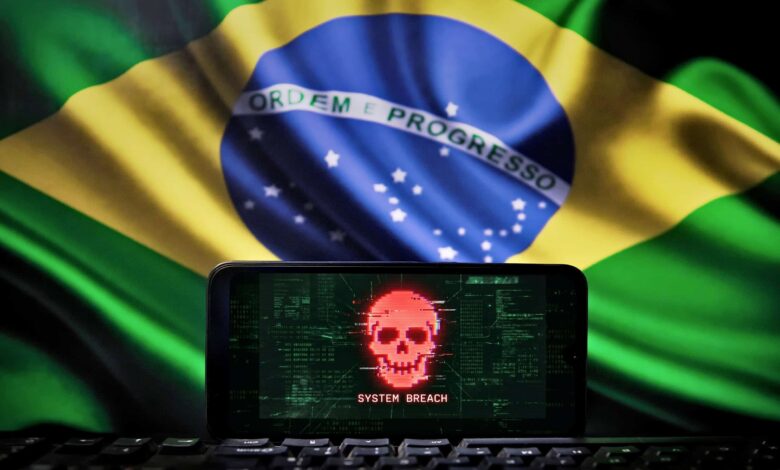 Especialistas alertam: EUA podem usar big techs para influenciar eleições brasileiras