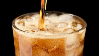 Estudo inédito nos EUA associa bebidas açucaradas ao câncer gástrico