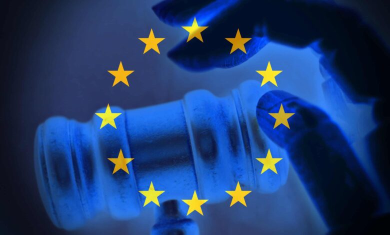 Europa exige ação de Meta e TikTok contra fake news após crise em Ceuta