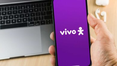 Filtro anti-spam da Vivo vira alvo após bloquear chamadas legítimas