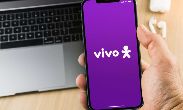 Filtro anti-spam da Vivo vira alvo após bloquear chamadas legítimas