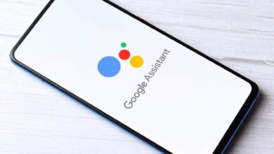 Fim de uma era: Google Assistant começa a sair dos celulares Android