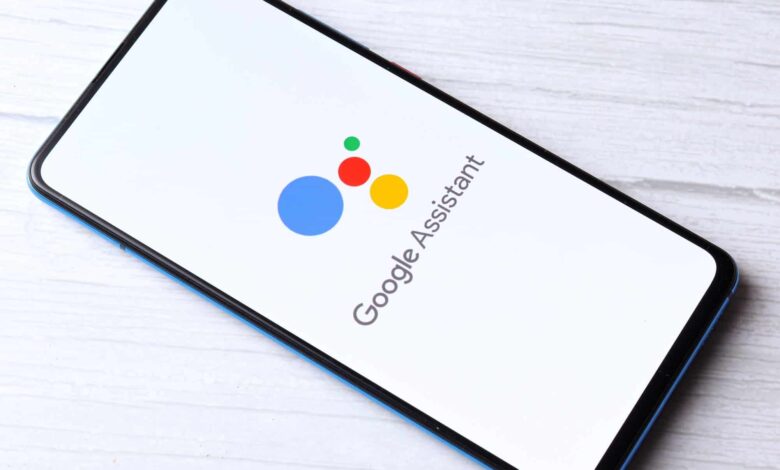 Fim de uma era: Google Assistant começa a sair dos celulares Android