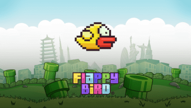 Flappy Bird: Ele criou o jogo mais baixado do mundo e decidiu apagá-lo em 22 horas