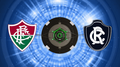 Fluminense x Remo: onde assistir, horário e escalação do jogo do Brasileirão