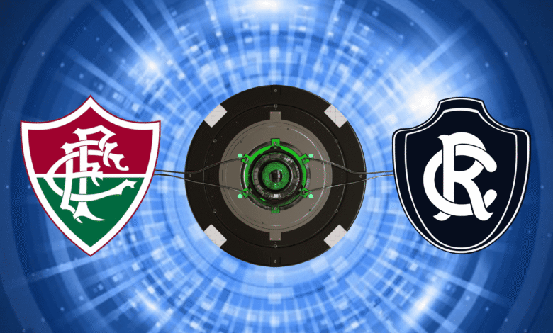 Fluminense x Remo: onde assistir, horário e escalação do jogo do Brasileirão