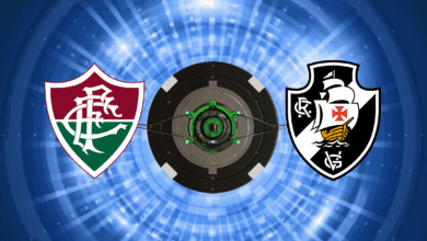 Fluminense x Vasco: onde assistir, horário e escalações do jogo da Copa do Brasil