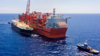 Fundo Soberano de Moçambique reporta ganhos