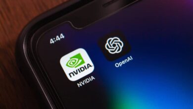 G20 reúne gigantes da tecnologia para discutir o futuro da IA