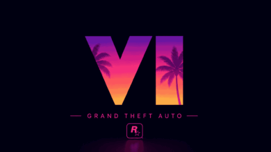 GTA 6 ganha vídeo especial na Netflix; veja quando estreia