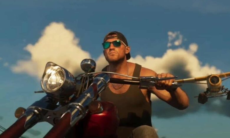 GTA 6 tem supostos vídeos e mapa vazados; Rockstar inicia remoção de conteúdos