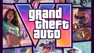 GTA 6 terá vídeo inédito exibido primeiro na Netflix; Rockstar confirma parceria exclusiva