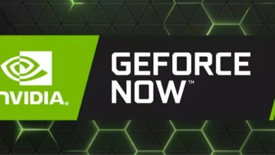 GeForce NOW recebe 26 novos jogos em agosto; veja os destaques