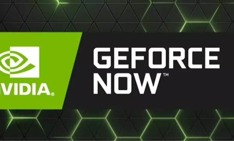 GeForce NOW recebe 26 novos jogos em agosto; veja os destaques