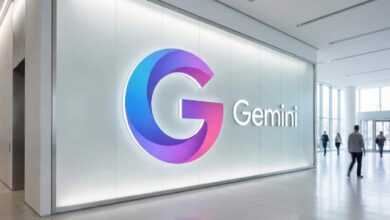 Gemini 3.7 Flash chega como um canivete suíço para programar