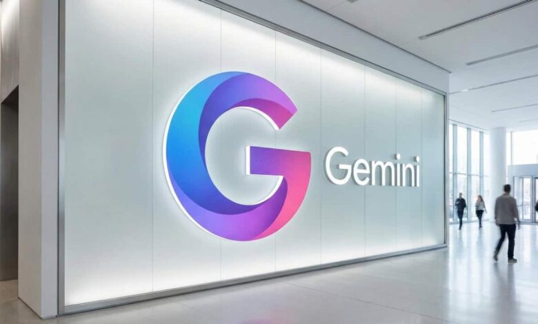 Gemini 3.7 Flash chega como um canivete suíço para programar