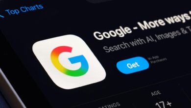 Google muda o Discover e facilita escolha de sites favoritos