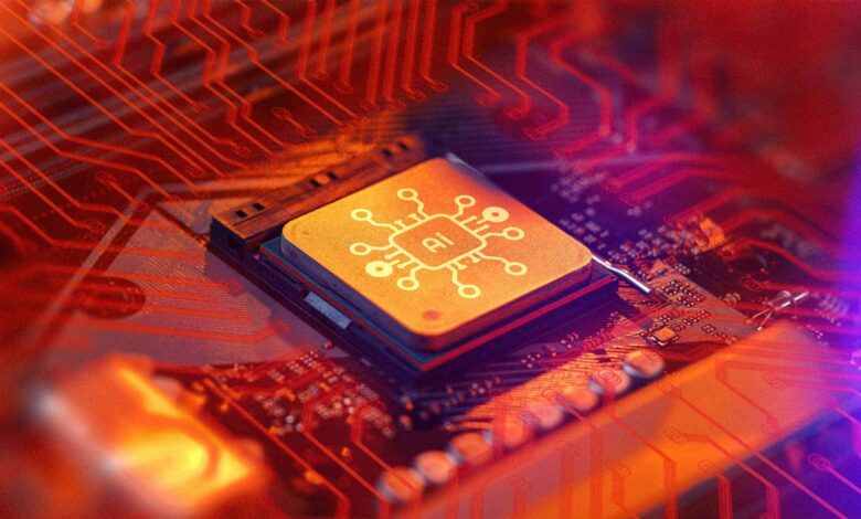 Guerra dos chips leva Samsung e SK Hynix a testar fornecedores chineses