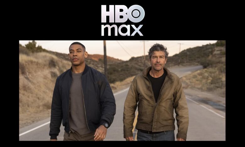 HBO Max: lançamentos da semana (10 a 16 de agosto)