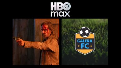 HBO Max: lançamentos da semana (17 a 23 de agosto)