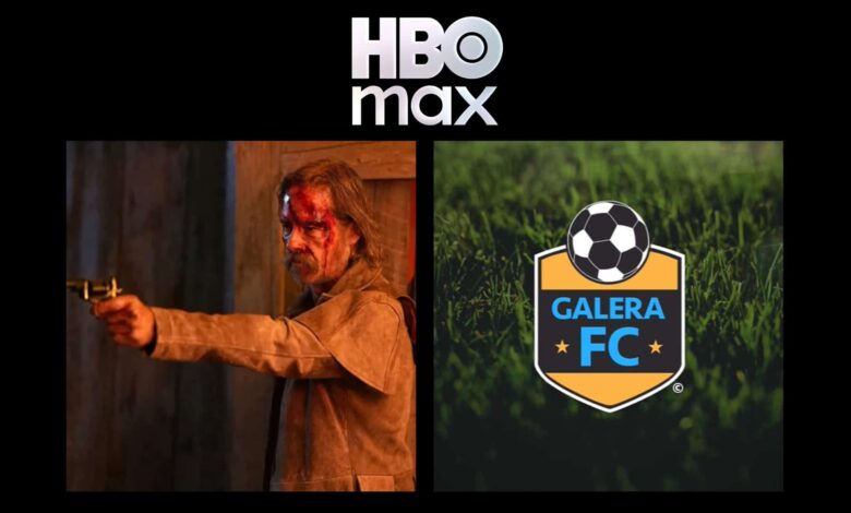 HBO Max: lançamentos da semana (17 a 23 de agosto)