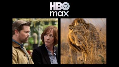 HBO Max: lançamentos da semana (24 a 30 de agosto)