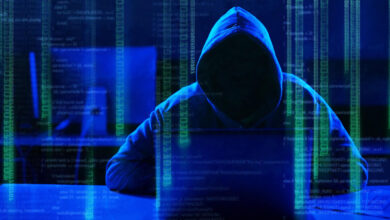 Hackers afirmam ter roubado dados de dezenas de empresas