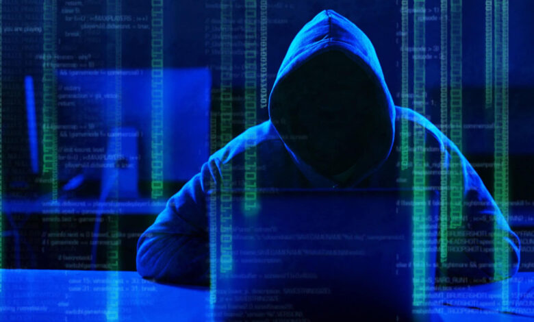 Hackers afirmam ter roubado dados de dezenas de empresas