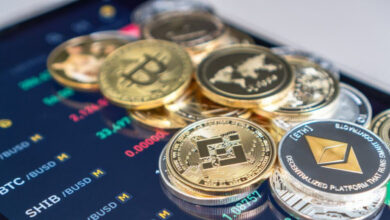 Hackers roubam US$ 130 milhões em criptomoedas após falha em carteira