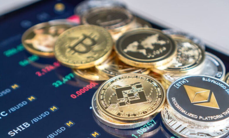 Hackers roubam US$ 130 milhões em criptomoedas após falha em carteira