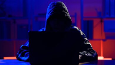 Hackers tentam invadir gigantes de Wall Street usando tática curiosa