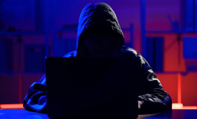 Hackers tentam invadir gigantes de Wall Street usando tática curiosa
