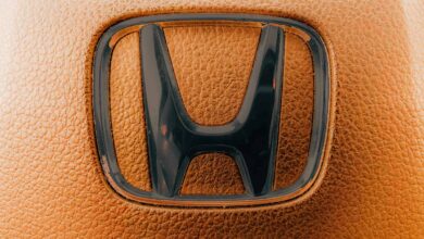 Honda fecha parceria com QuantumScape para desenvolver baterias de estado sólido