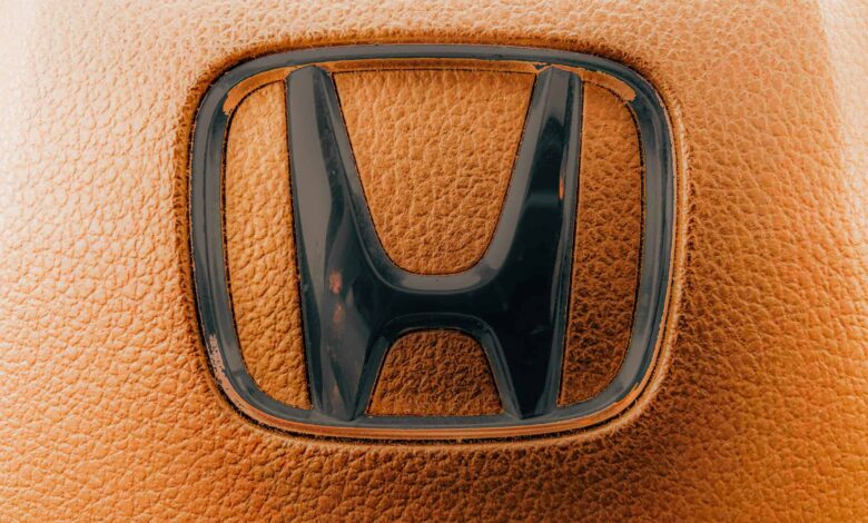 Honda fecha parceria com QuantumScape para desenvolver baterias de estado sólido