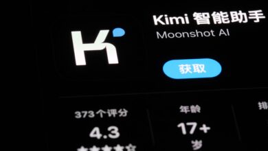 IA chinesa também encontra brecha e escapa de ambiente de teste