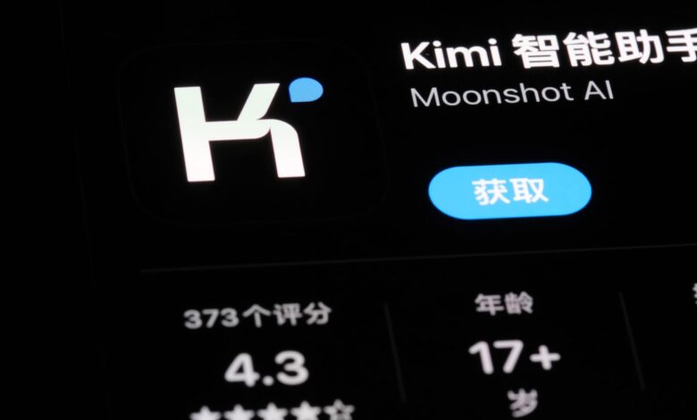 IA chinesa também encontra brecha e escapa de ambiente de teste
