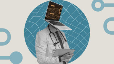 IA descobre doenças antes dos médicos? Saiba onde a tecnologia funciona