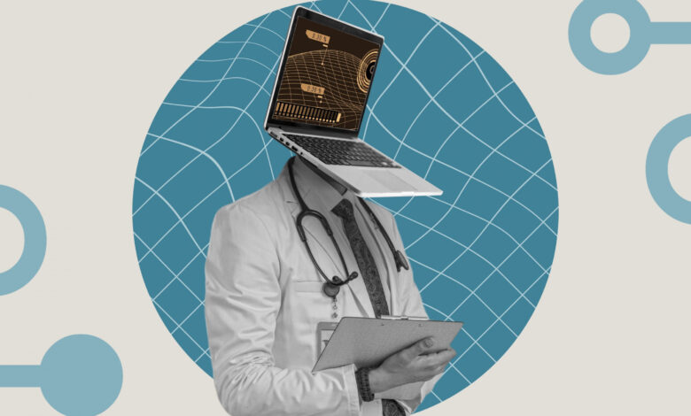 IA descobre doenças antes dos médicos? Saiba onde a tecnologia funciona
