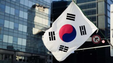 IA para todos: Coreia do Sul aposta em acesso como serviço público