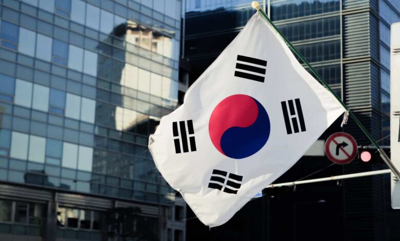 IA para todos: Coreia do Sul aposta em acesso como serviço público