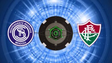Ind. Rivadavia x Fluminense: onde assistir, horário e escalação da Libertadores